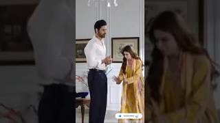 Aye Dil Aazma nhi Episode 12 Promo #humtvdrama #pakistanidrama #shortvideo
