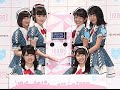 AKB48 Team8「早くクルマを運転したーい!」 クルマサークルで免許取得の道を目指す