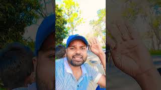 दिलवा के दुखवा जा के #tranding #hindiganabhojpuriganakaiselikhe #bhojpuri #yputube