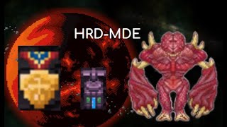 Ss13 Paradise - Bubblegum Hrd-Mde