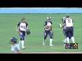 Italian Softball Series 2025: la sintesi