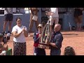 Italian Softball Series 2025: la sintesi