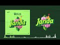 Mattan Jarida Official Audio
