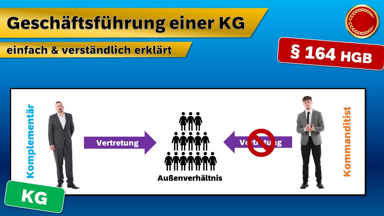 164-hgb-gesch-ftsf-hrung-einer-kg-einfach-erkl-rt