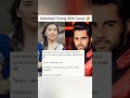 Abhishek Flirting With Tanya Bigboss19 Bigbossupdate Abhishekbajaj Bb19 