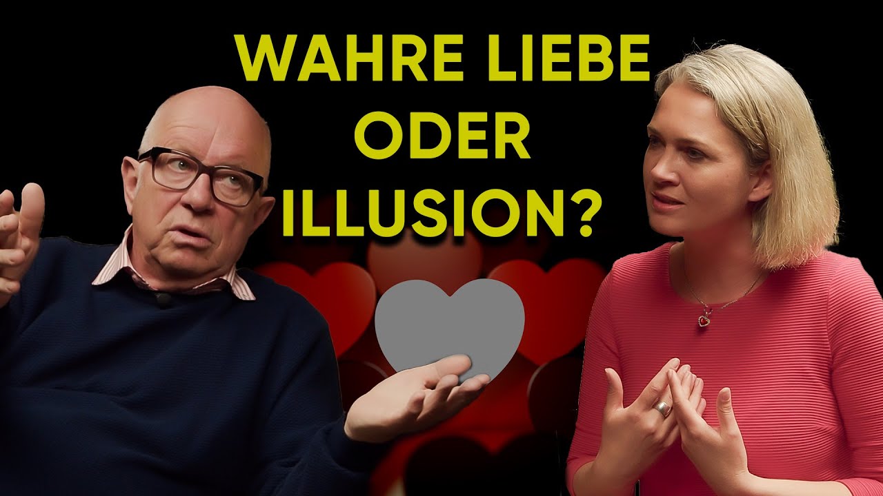 Ohne Krise kein Glück – Transformation beginnt in dir! Was du tun kannst, wenn alles zusammenbricht!