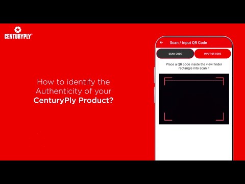 CenturyPromise App Tutorial: How to use CenturyPromise App to stay befikar