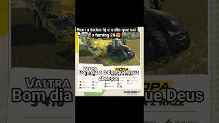 farming 26 mobile #agro ##farming22