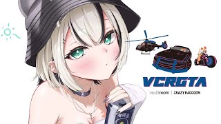 胡桃のあの配信のサムネイル画像