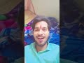 Deewana Main Tera #bollywood #shortvideo #youtubeshorts