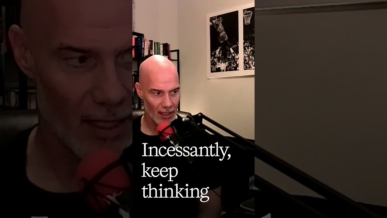 Plant your seed and don't let anyone (or thing) try to dig it up.