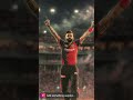 RCB 💯💯💯💯🏏👑🏏🏏👑🏏 love u mere dost