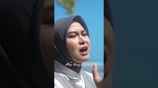 𝗕𝗢𝗦𝗔𝗡 𝗠𝗘𝗡𝗚𝗔𝗟𝗔𝗛 #Tiya #Gasentra #BosanMengalah