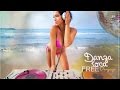 Free Deejays - Danza Loca (Produced by Shabda)