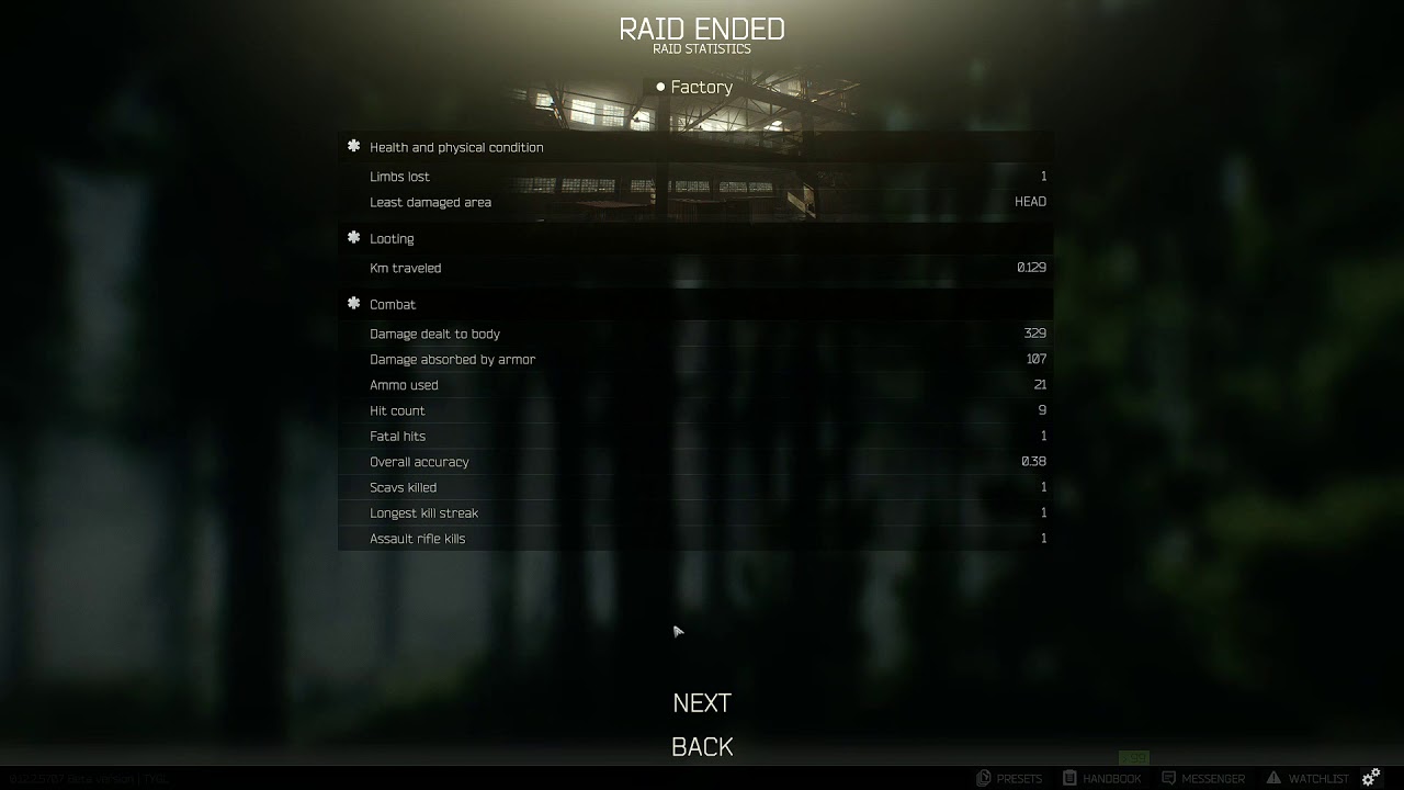 Настройки postfix tarkov маза Настройки postfix tarkov маза