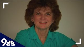Karen Garner, Loveland agree to $3M settlement