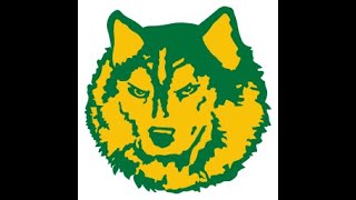 Varsity Football | Horizon High School vs. Desert Mountain High School