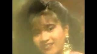 Download lagu Senggol-Senggol {Disco Dangdut Megamix} (IKKE NURJANAH)