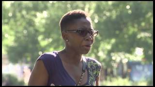 اننانمزح معاكم