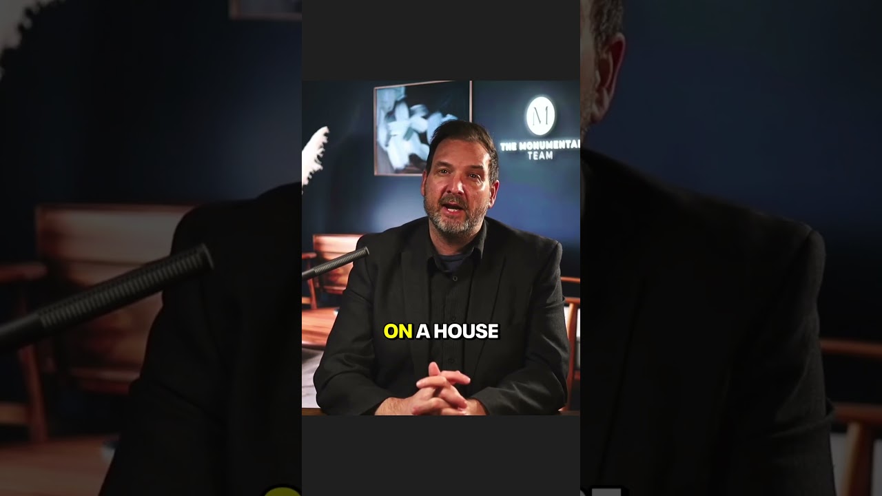 Can You Airbnb a Virtual Property in the Metaverse?