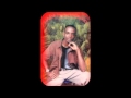 Aliyi Sabit - Lafeelee Calanqoo (Oromo Music)