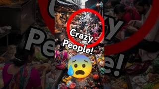 Celebrity World Most POOREST COUNTRY Ever!😱 Net Worth