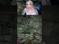 Heads will roll | Dark Souls 2 | #pulpfictionally on #Twitch