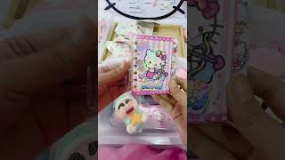 18 Mystery Bags to Pack! Satisfying Order Packing in Nepal 🎀 