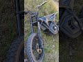 fishing🐢 #dirtbike 🫧🐟 #automobile #fishing