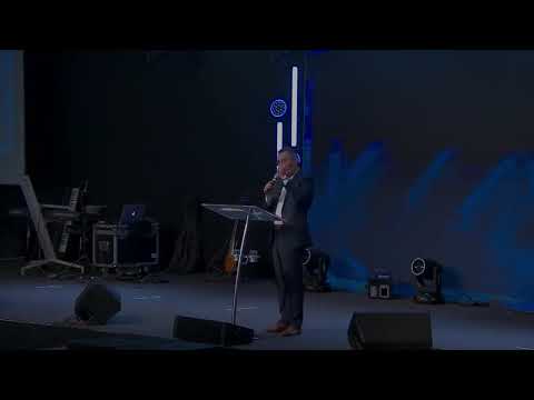 CULTO DA VITÓRIA I PR KLEBER MAIA