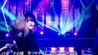 Ghost〜君は幻〜