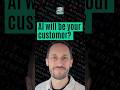 Why AI Content Optimization Fails Most Brands