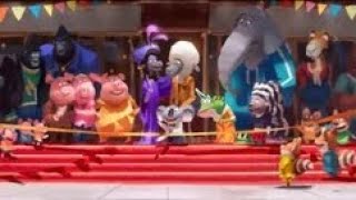 Fearful Superhero Test And Flashthemes Outro Short Second Video Review