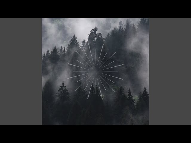 Aalach (Remix)