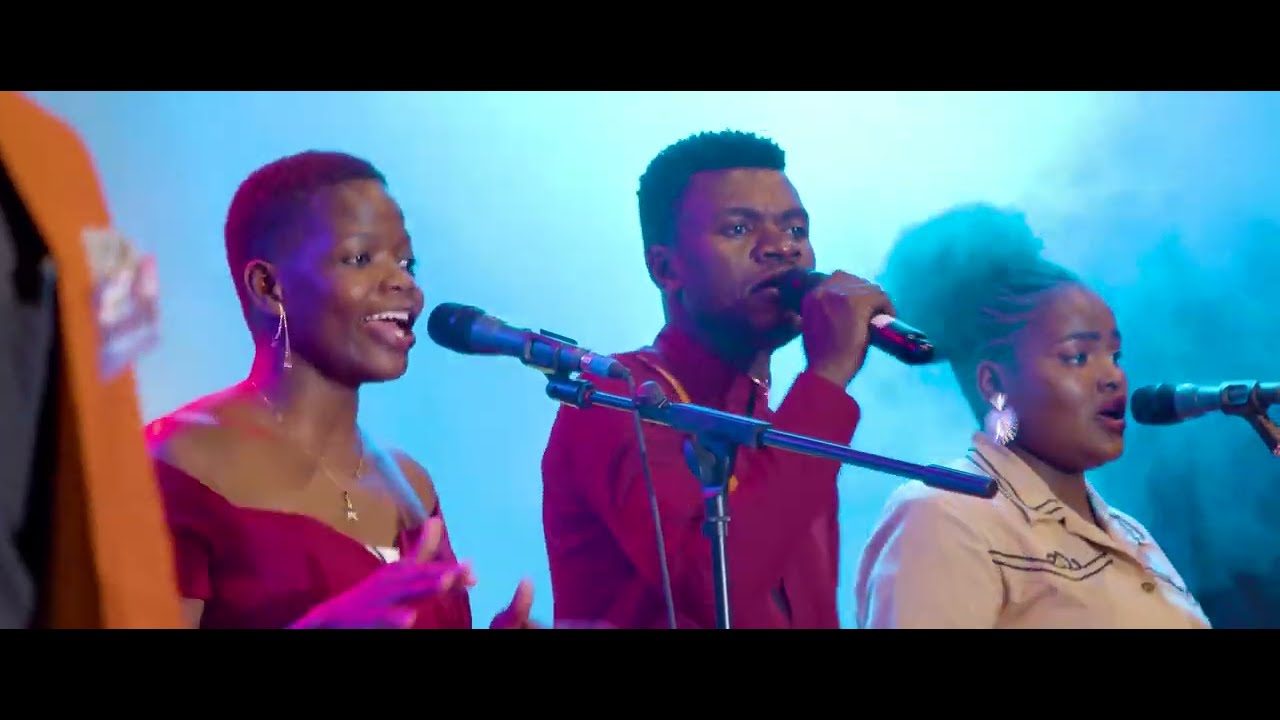 SADAKA BY SARAH BRENDA sms 