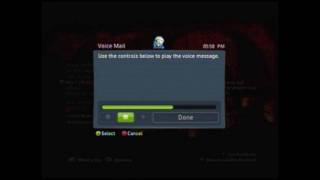 Attrocitty admiting he ip flooded our team on thier host