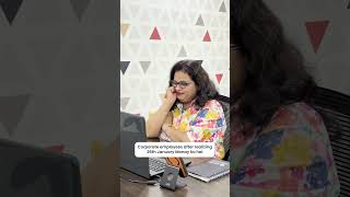 When 26Th January Lands On A Monday