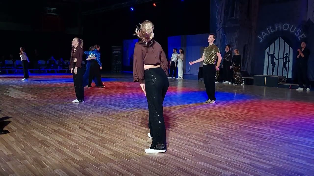 250405 Jailhouse GP DBVB final