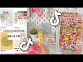  clay bead bracelet making  small business tiktok compilation 75