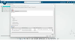Using Configurations to Filter BOMs in 3DExperience