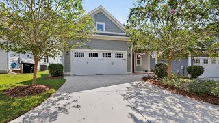 3513 Esplanade Way, Tallahassee, FL