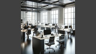 Streamline for Task Completion