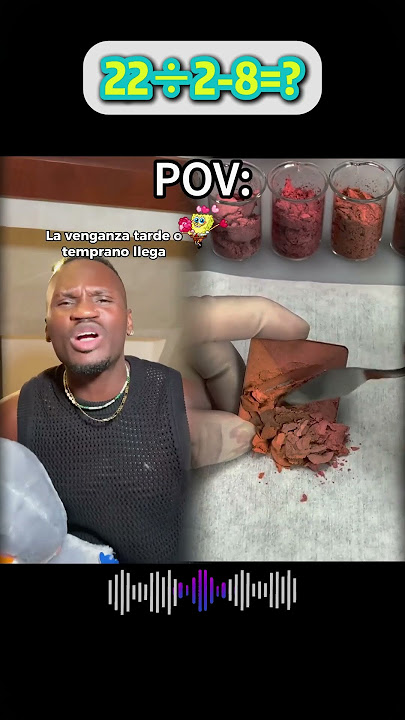 #pov #tools #fyp #foryou #funny #272 #funnyvideos #viral #skit #duet #foryoupage