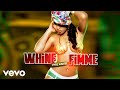 Vybz Kartel - Whine Fimme Remastered (official audio)