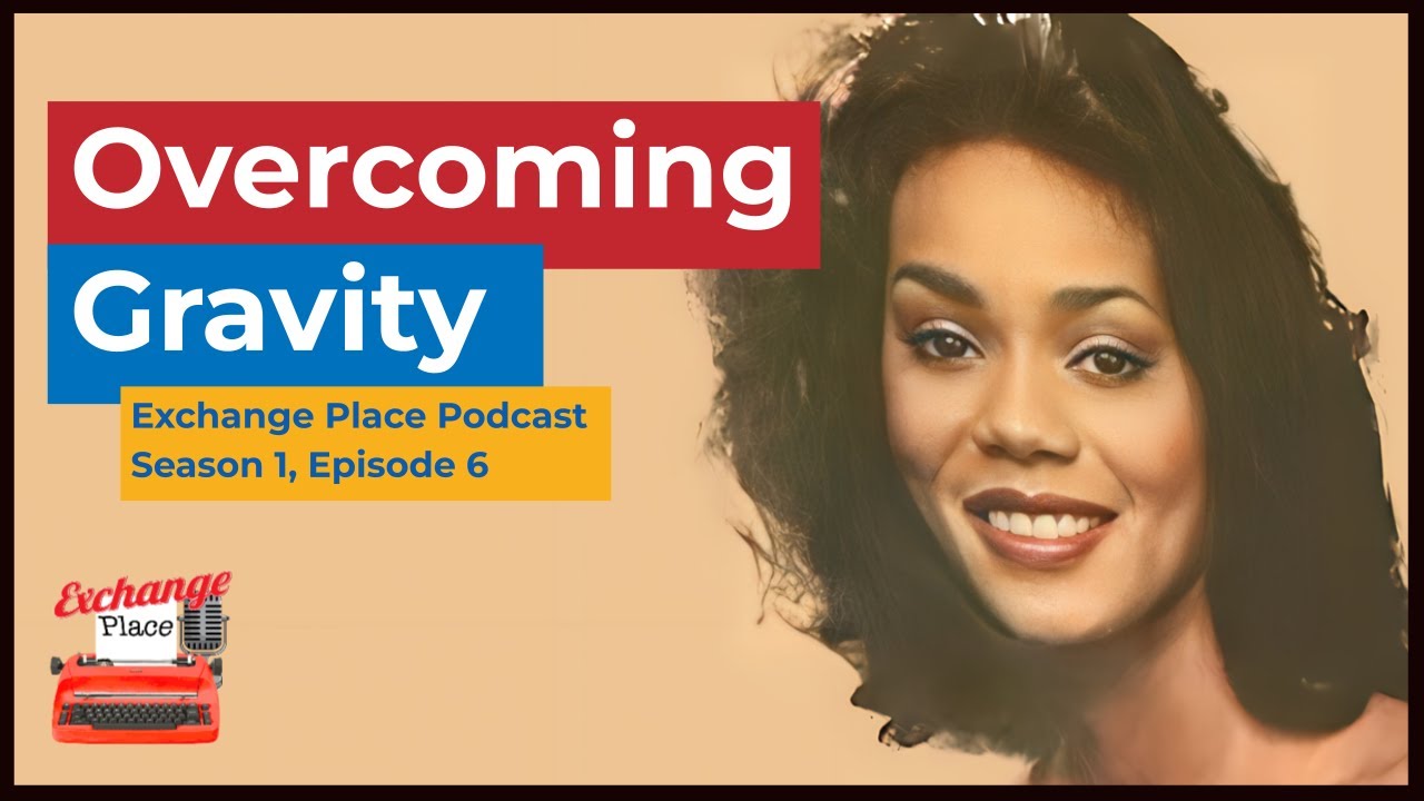 The Journey of One of Delta Airlines' First Black Flight Attendants