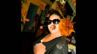Emily's Family .mp4