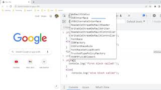 #32 Basic Debugging in JavaScript | Debugging in JavaScript | JavaScript Course in Hindi