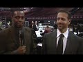 Max Kellerman on Floyd Mayweather vs Manny Pacquiao, Juan Manuel Marquez & HBO Boxing fights