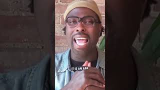 SLACK: The Ultimate Business Communication App! 💬 screenshot 2