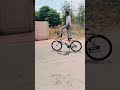 RK rider #music